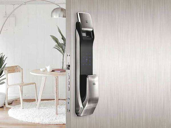 晋宁24小时上门开锁公司