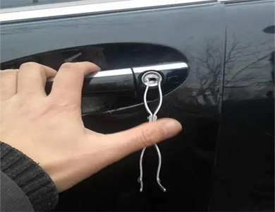 晋宁24小时上门开锁公司