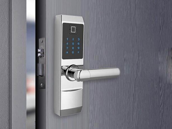 晋宁24小时上门开锁公司