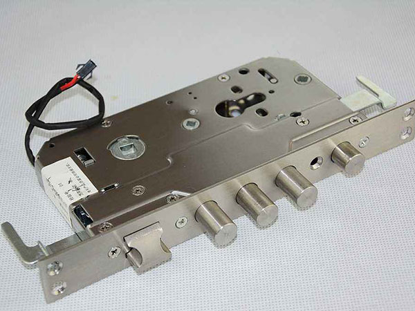 晋宁24小时上门开锁公司