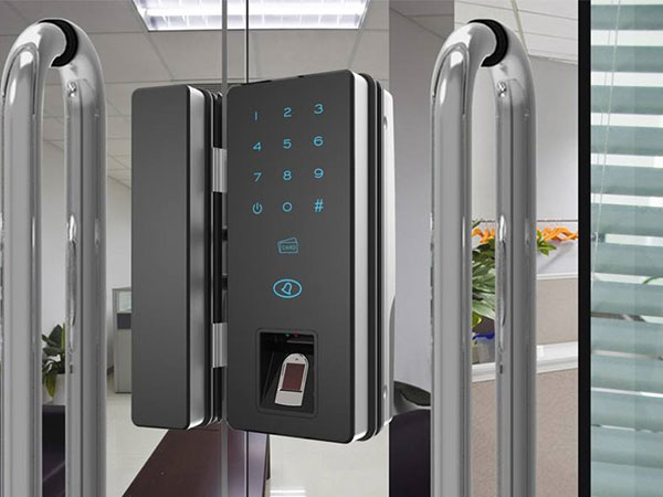 晋宁24小时上门开锁公司