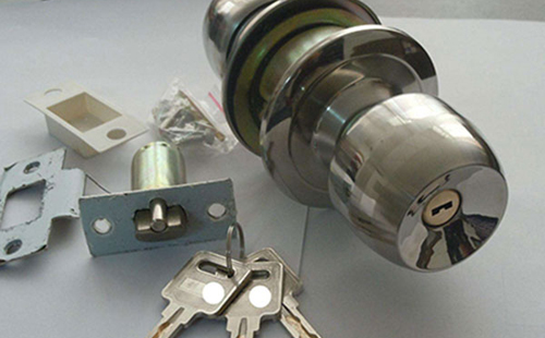 晋宁24小时上门开锁公司