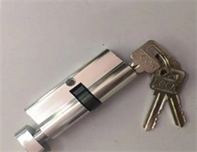 晋宁24小时上门开锁公司