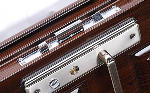 晋宁24小时上门开锁公司