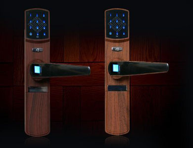 晋宁24小时上门开锁公司