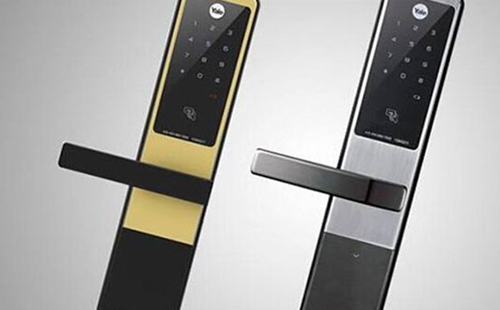 晋宁24小时上门开锁公司