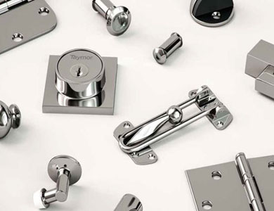 晋宁24小时上门开锁公司