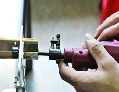 晋宁24小时上门开锁公司